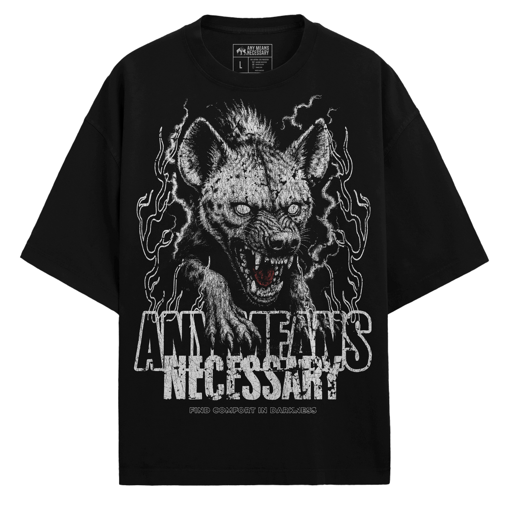 Lurker T-Shirt