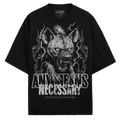 Lurker T-Shirt