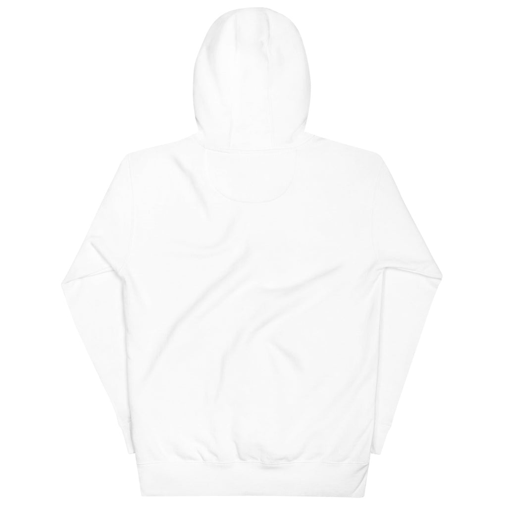 FF 26 Hoodie