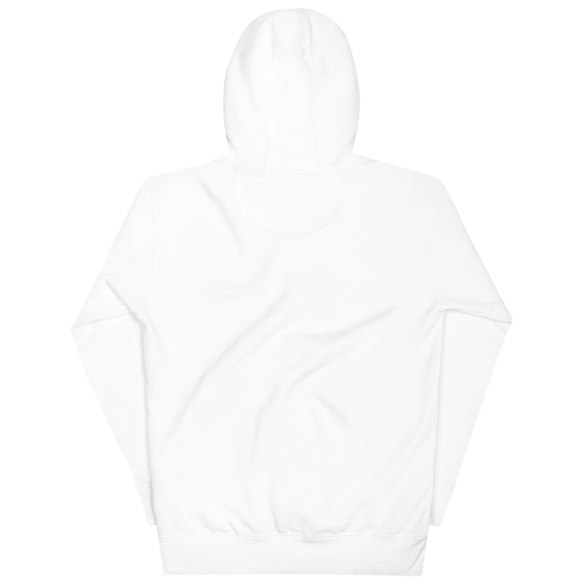 FF 26 Hoodie