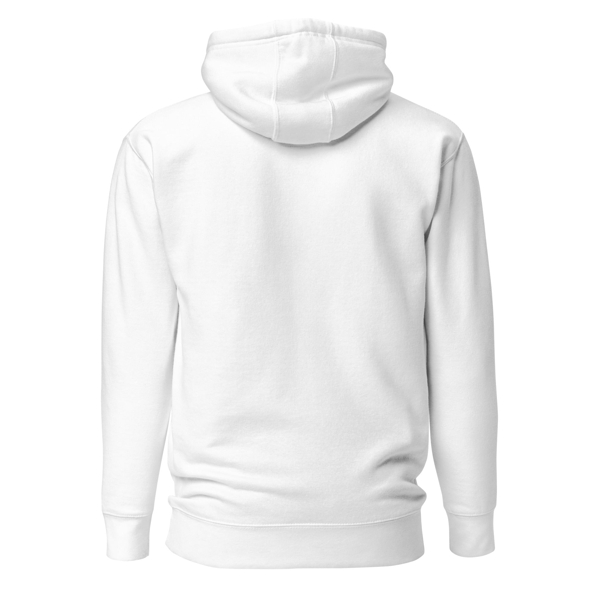 FF 26 Hoodie