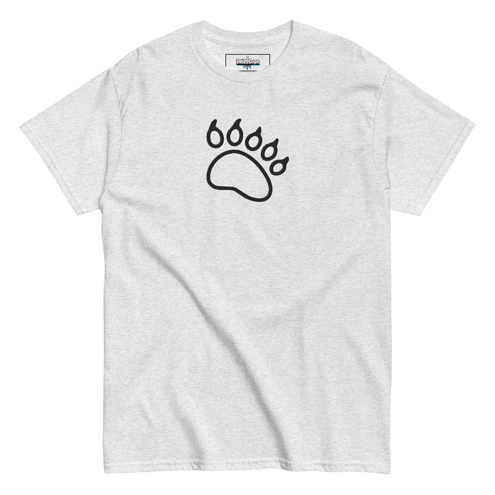 CL 87 Unisex classic T-shirt