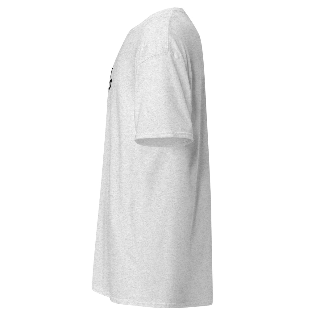 CL 87 Unisex classic T-shirt