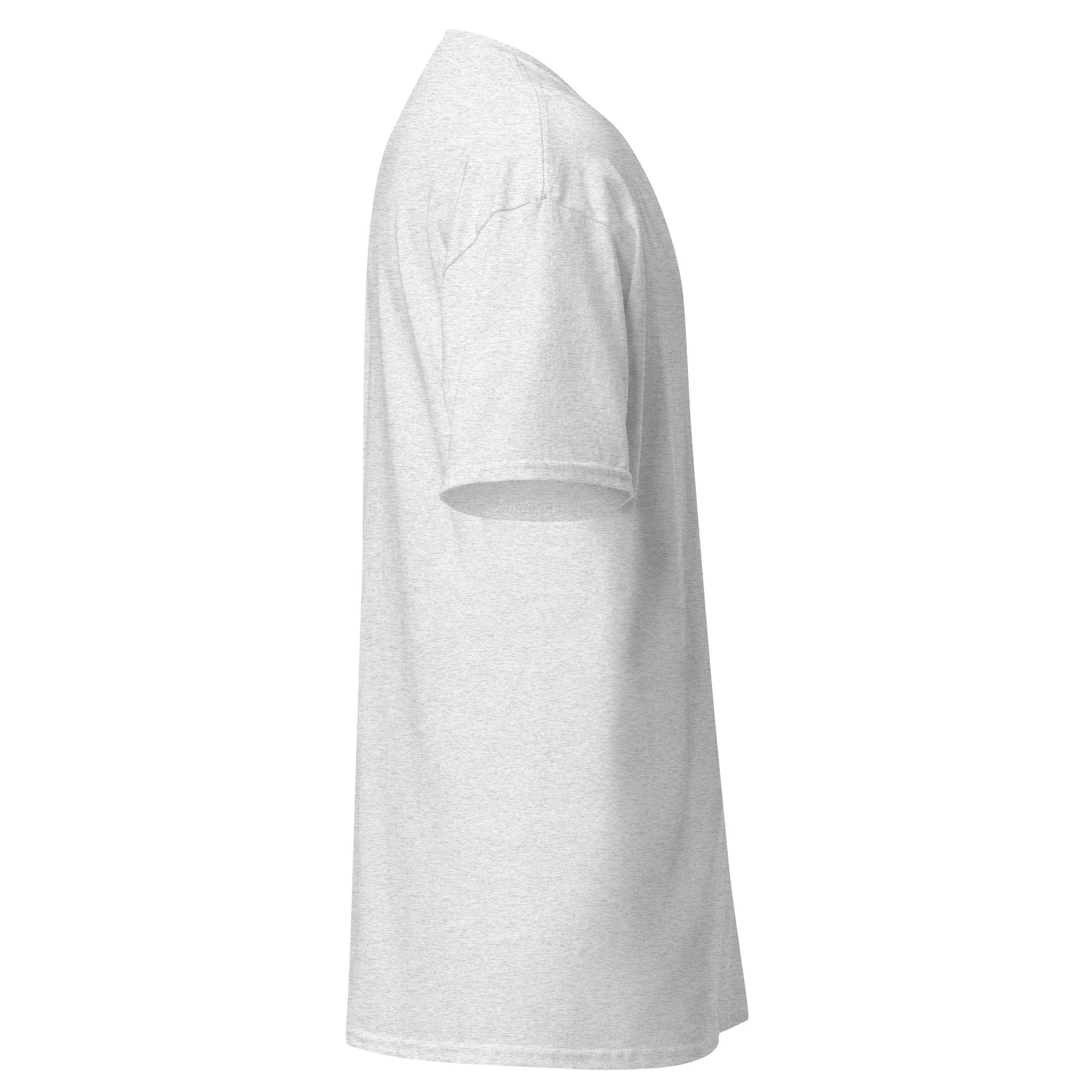 CL 87 Unisex classic T-shirt