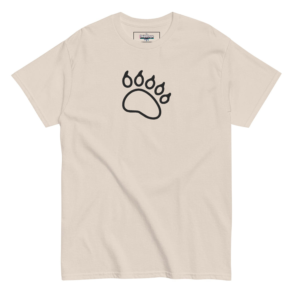 CL 87 Unisex classic T-shirt