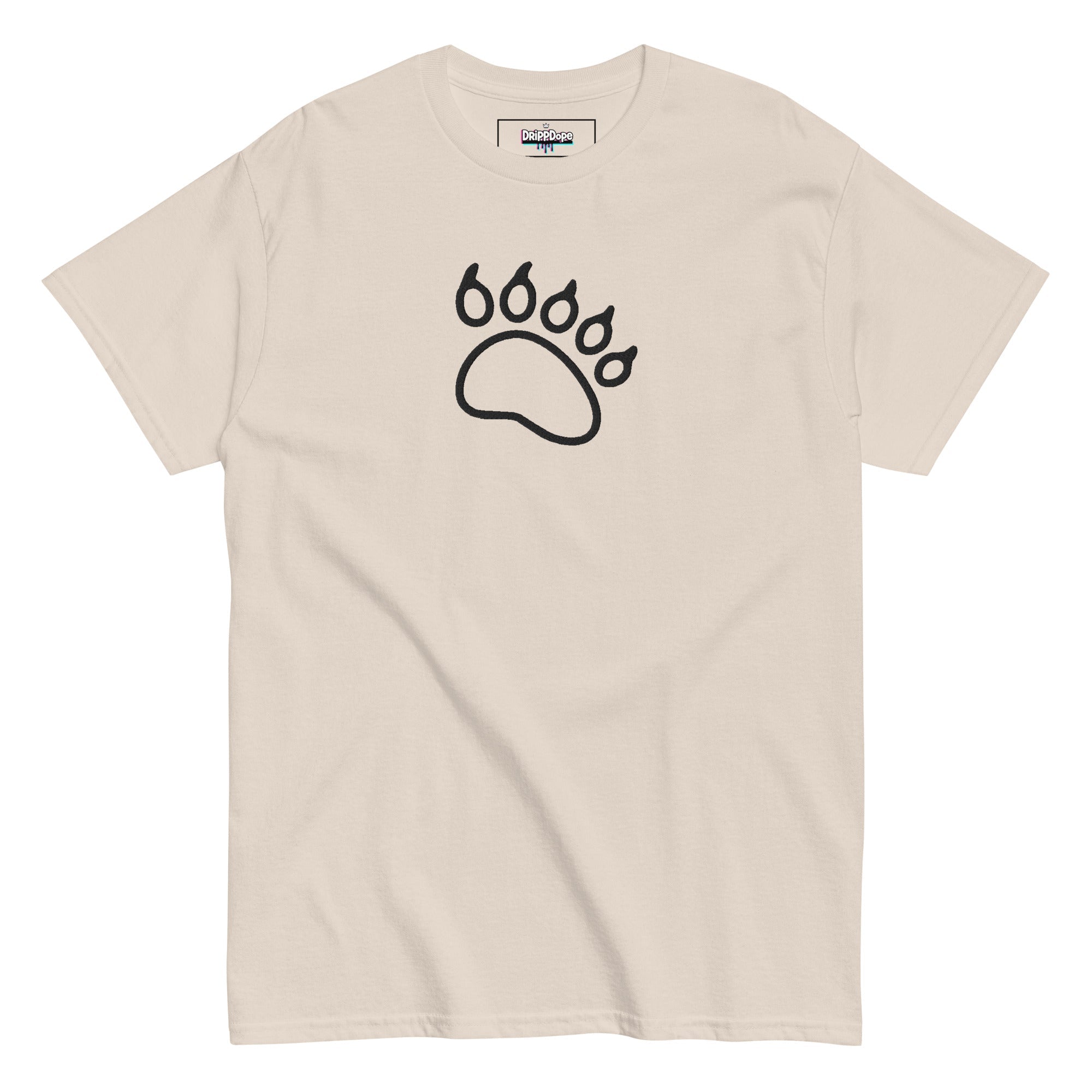 CL 87 Unisex classic T-shirt
