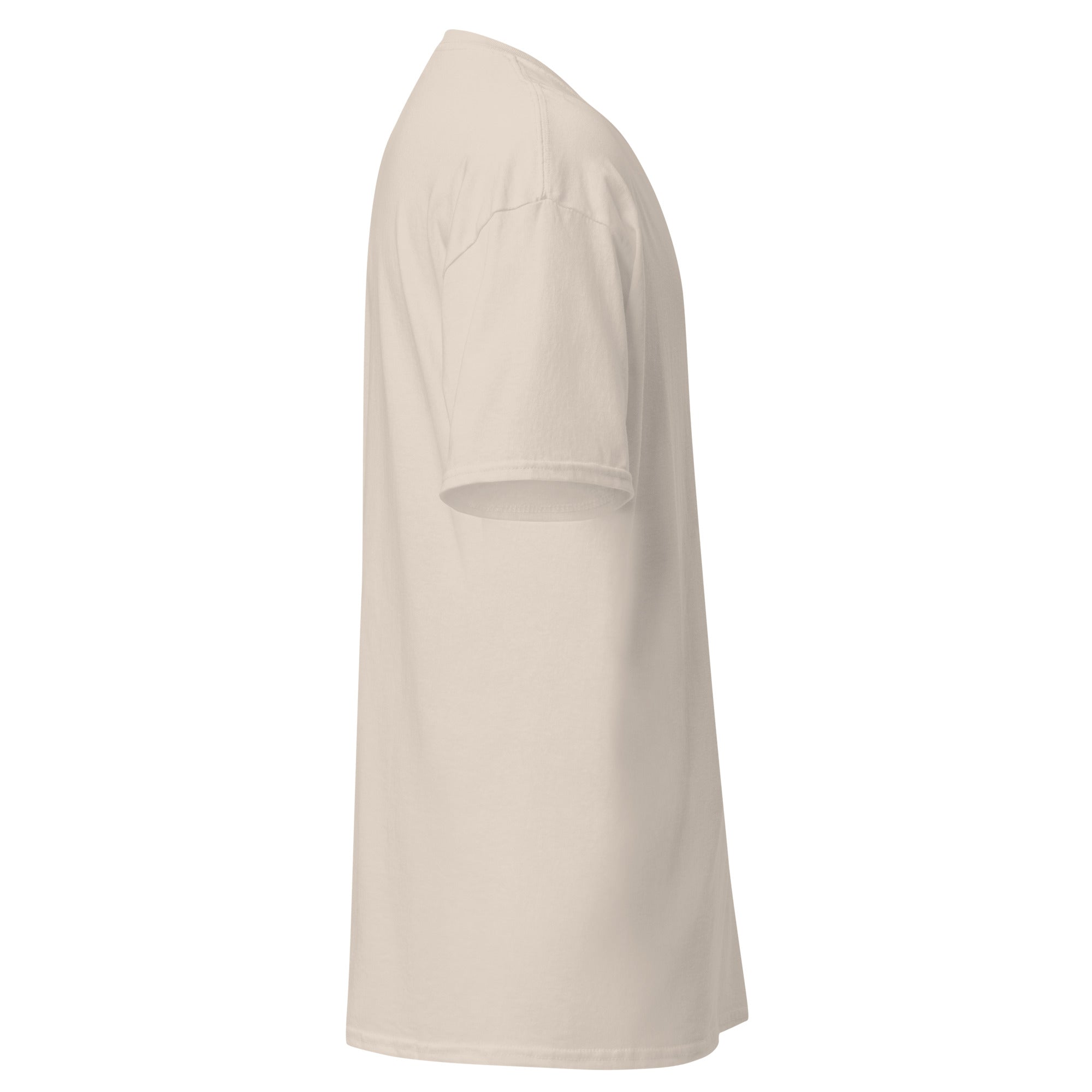 CL 87 Unisex classic T-shirt