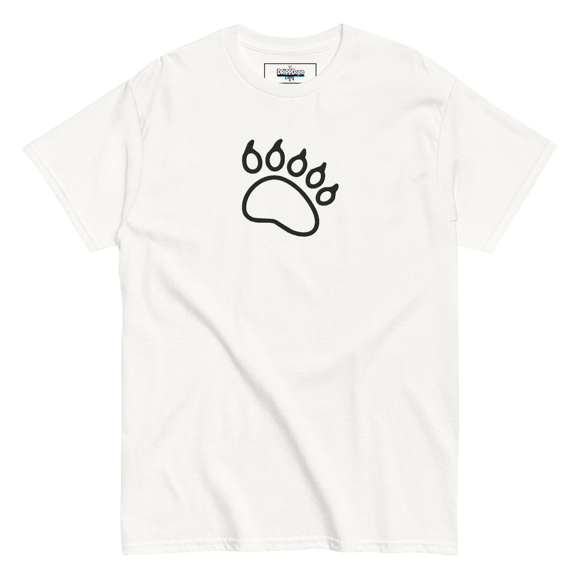 CL 87 Unisex classic T-shirt