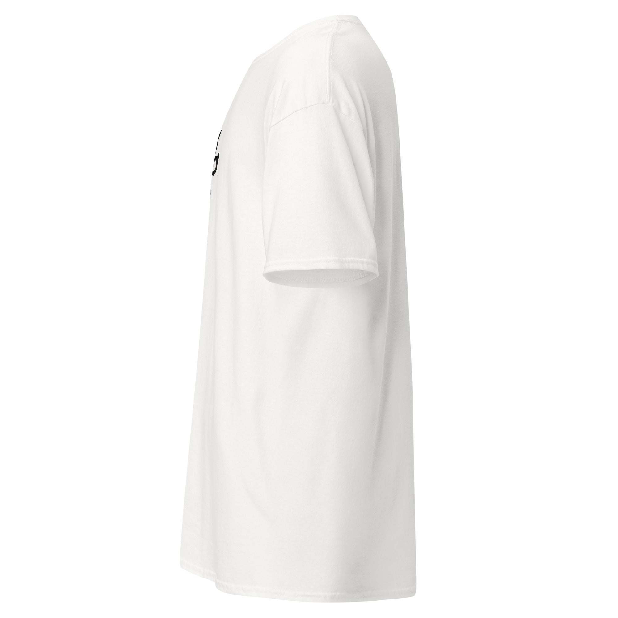 CL 87 Unisex classic T-shirt