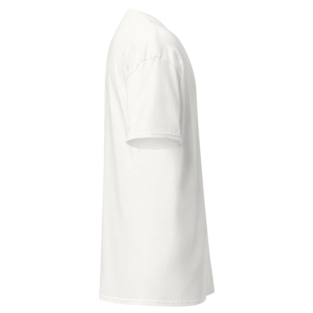 CL 87 Unisex classic T-shirt