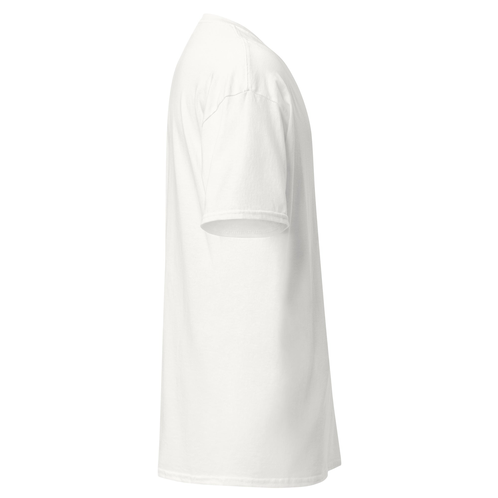 CL 87 Unisex classic T-shirt